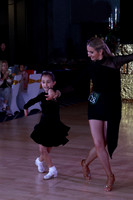 0035_0082_SEN13211