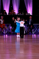 0063_DCDR4282