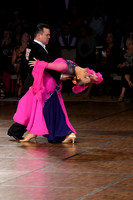 0055_SEN13168
