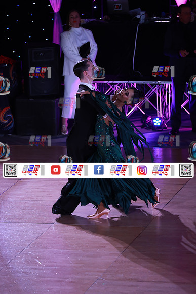 0056_DCDN6212