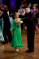 0013_HSBA0391