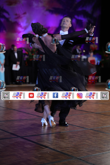 0013_HSBA4775