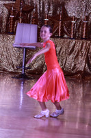 0011_0013_ELT18880