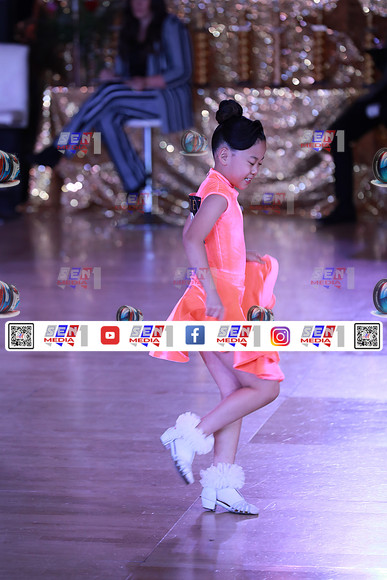 0042_HSBA5817