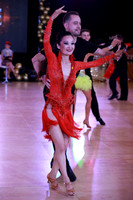0138_HSBA9647