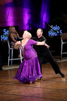 0009_HSBA9897