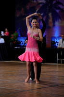 0005_0091_HSBA2881
