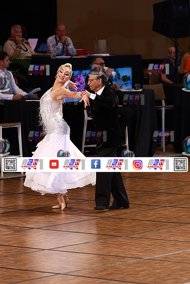 0035_DCDR8717