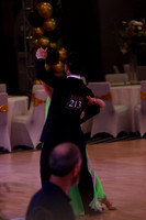 0021_ELT17915