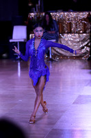 0087_HSBA5987