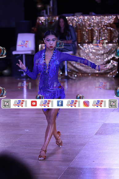 0087_HSBA5987