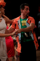 0037_HSBA5478