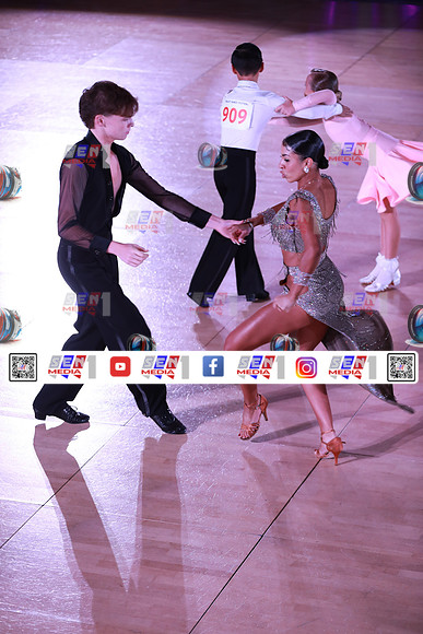 0019_DCDN4509