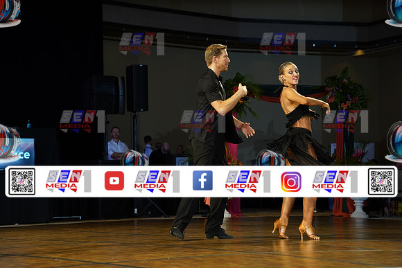 0060_DSC03766