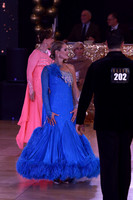 0034_ELT13581