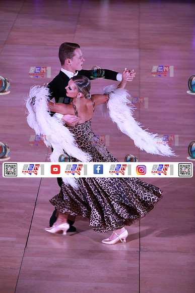 0009_DCDN3230