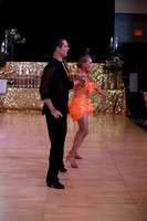 0064_HSBA0683