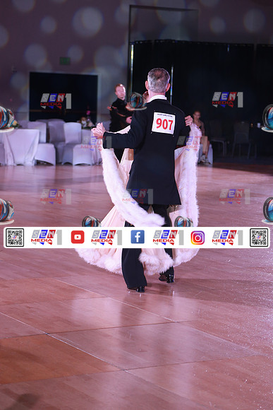 0033_NVBL2382
