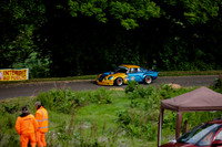 NOEL2704