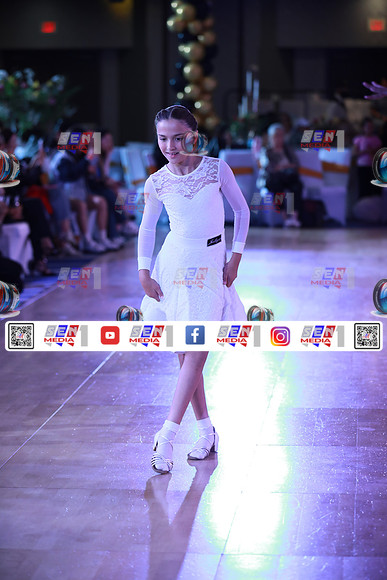 0013_HSBA6123