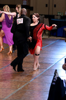 0064_SEN14657