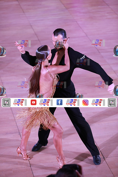 0037_DCDN7255