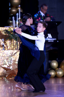 0009_HSBA5037
