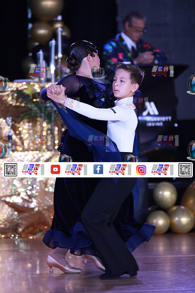 0009_HSBA5037