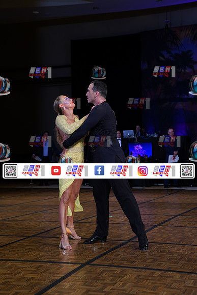 0013_DSC01748