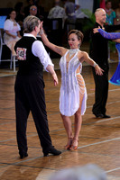 0001_SEN15410