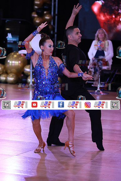 0070_HSBA9286