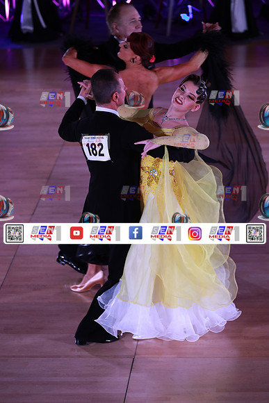 0049_DCDN1620