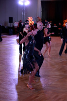 0032_PFFJ0995