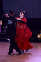0011_ELT17523