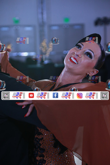 0008_0008_0085_PFFK5033