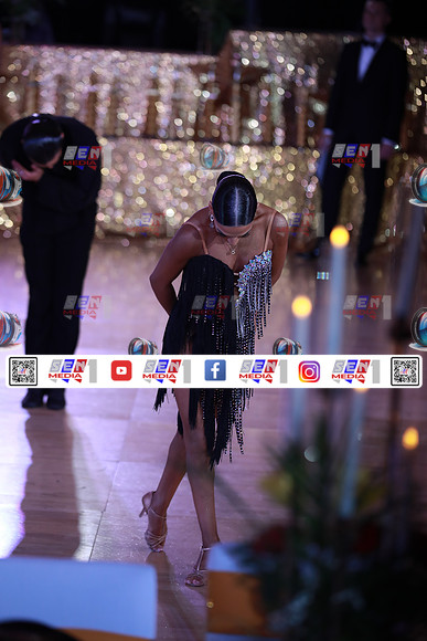 0007_HSBA4517