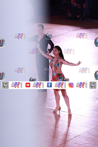 0093_DCDR2813