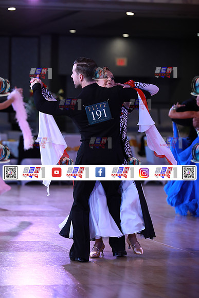 0027_HSBA2659