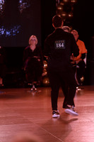 0239_ELT16747