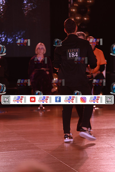 0239_ELT16747