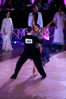 0038_DCDN7424