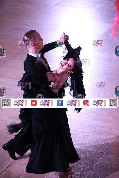 0074_DCDN3214