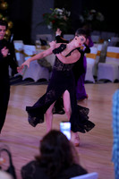 0022_0016_HSBA6306