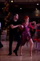0002_0017_0035_ELT15169