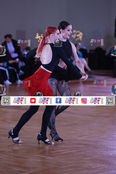 0046_PFFJ1181