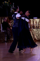 0039_SEN11790