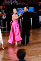 0007_DCDR6243
