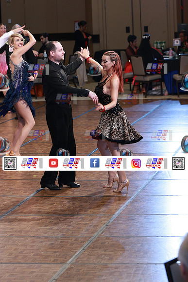 0003_0027_SEN13625