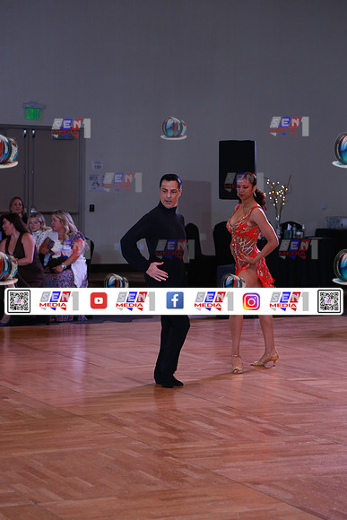 0010_0016_0089_PFFK7631
