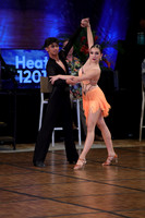 0006_HSBA2664